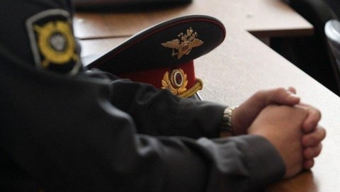 Житель Северо-Курильска ответит в суде за кражу имущества