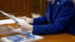 В Сахалинской области после вмешательства прокуратуры погашена задолженность по заработной плате на сумму более 1,4 млн рублей
