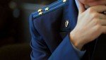 По иску прокурора Северо-Курильского района в пользу пациентки суд взыскал компенсацию морального вреда в сумме 800 тыс. руб.